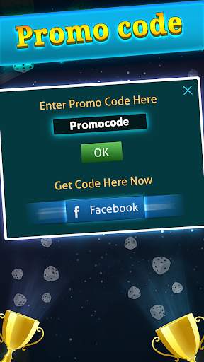 Yatzy - Free Dice Games screenshot 4