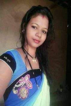 Desi Bhabhi screenshot 3