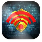 hacking wifi password prank 1.3