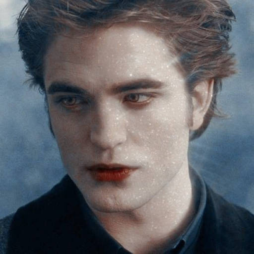 Twilight Wallpapers 2023 4K HD 1.0