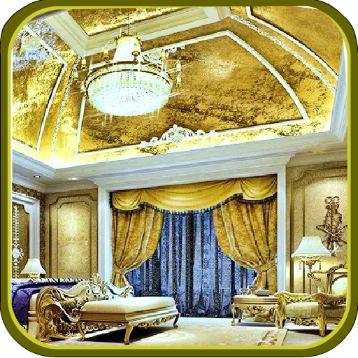 Escape Games Jolly-97 иконка