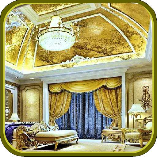 Escape Games Jolly-97 v1.0.0