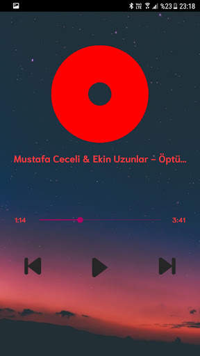 Free Music screenshot 2