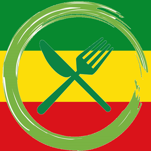 Traditional Ethiopian Recipe icon