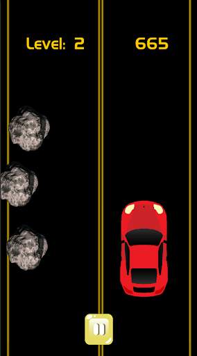 Car Game & Heart Game screenshot 2