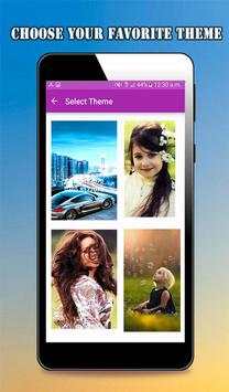 Full Screen Caller ID free screenshot 11