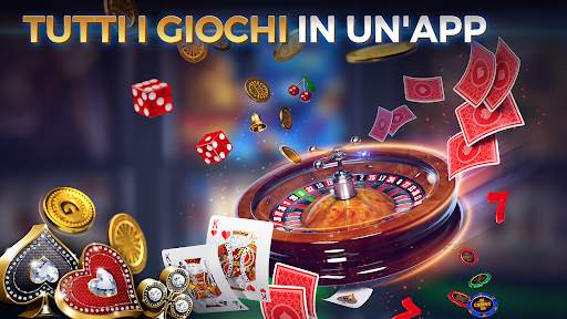 Texas Hold'em Poker: Pokerist screenshot 5