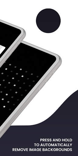 GRAB AR (GRABAR) | Image Collections with Notes screenshot 6