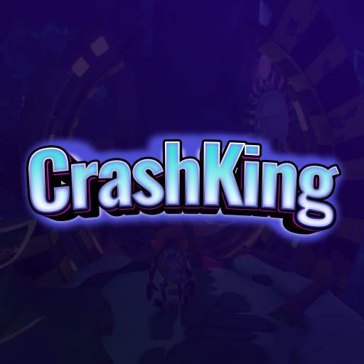 Crash King 1.1