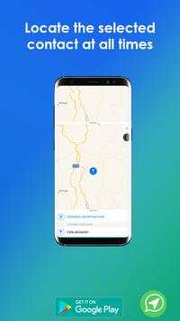 Location for WhatsApp screenshot 3
