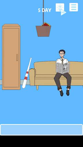 Hidden my snacks by mom 5 screenshot 3