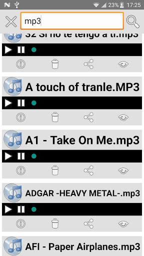 Freeware screenshot 3