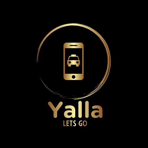 Yalla 1.6