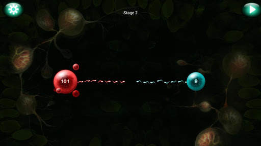 chiến tranh sinh sản 2 screenshot 2