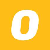 Cheap International Calls on 9Apps