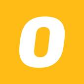 Cheap International Calls 3.0.1