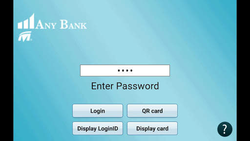 mPAY screenshot 3