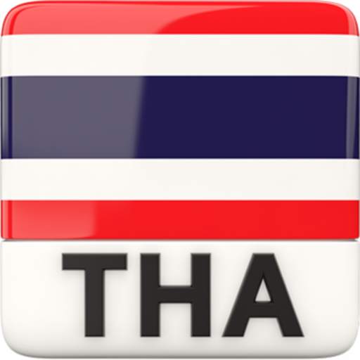 Thai News ข่าว 1.0