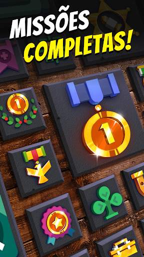 Flippy Knife – Master da faça screenshot 4
