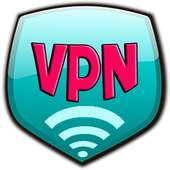 vpn pekob browser master super fast