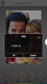 Polaroid Print APP – ZIP screenshot 3