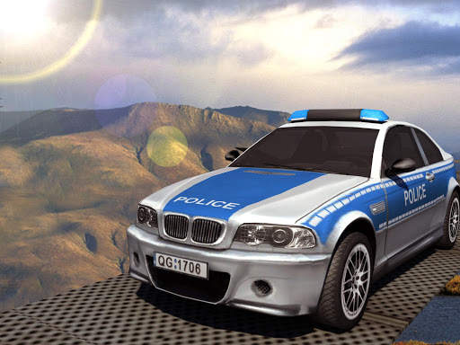 Extreme Speed Racing Stunt 3D screenshot 13