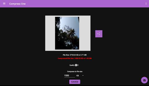 QReduce Multi: Crop & Compress screenshot 13