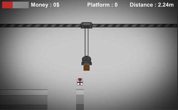 Next Platform screenshot 2