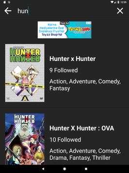 Animania screenshot 12