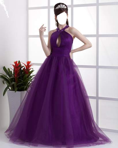 New Year Party Dresses screenshot 10