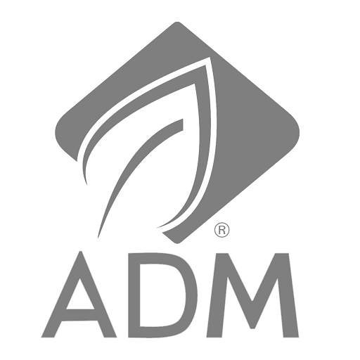 ADM Truck 2.0.0