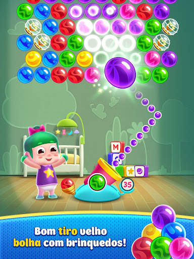 Toys Pop screenshot 16