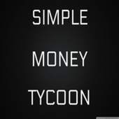 Simple Money Tycoon 6
