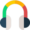 BuSound Music Player &amp; Downloader icon