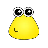 game pou
