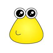 game pou 1.0