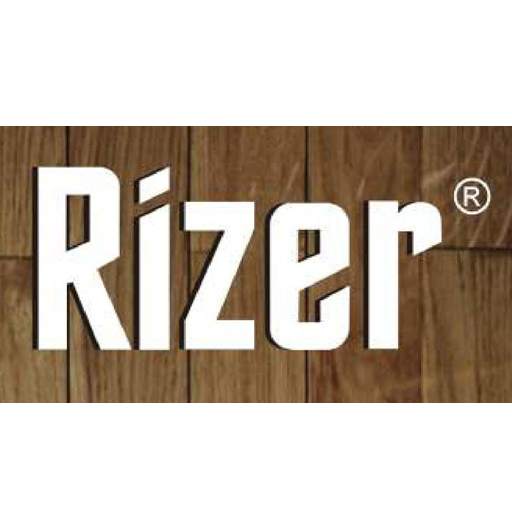 RIZER LOCKS AND HARDWARE FITTINGS 1.0