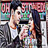 Lae Dooba - Aiyaary Feat Sunidhi Chauhan on 9Apps