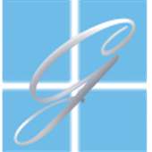GBC icon