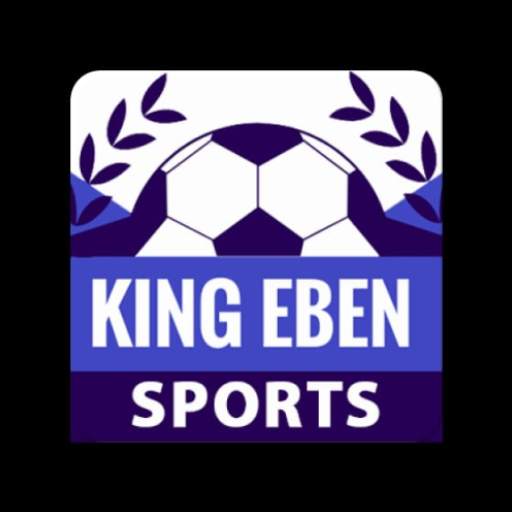 King Eben Sports 3.2.01