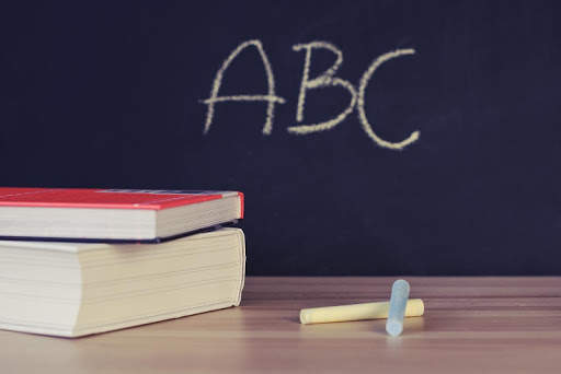 Curso de ortografia español скриншот 2