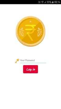 Earn paytm money screenshot 5