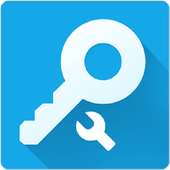 Game Cheats Code Killer Pro icon