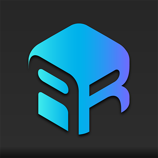Alchera - Face &amp; Hand AI/AR Demo icon