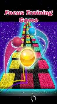 Dancing Road! Music Color Ball Jump Game 2020 screenshot 4