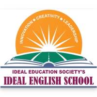 Ideal English School Parent App