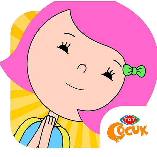 TRT İbi icon