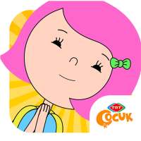 TRT İbi icon