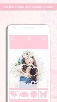Beauty Camera Full Editor 2018 screenshot 2