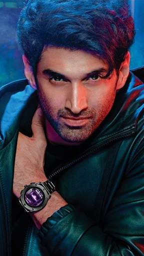 Bollywood Songs 2020 screenshot 1